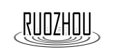 RUOZHOU