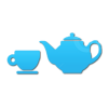 Coffee Sets