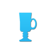 Cups