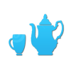 Tea Sets