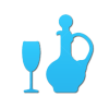 Wine Sets