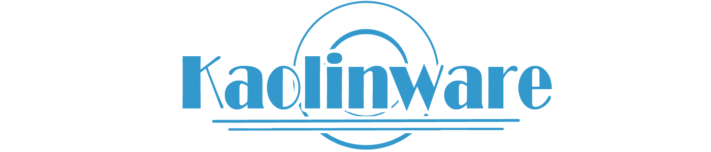 KaolinWare